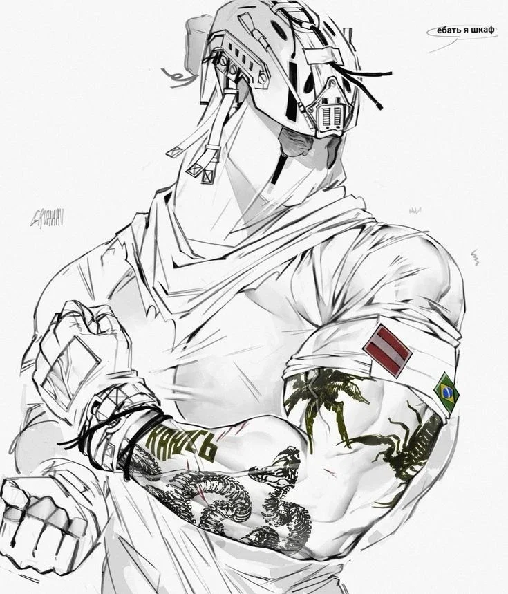 König ᝰ.ᐟ