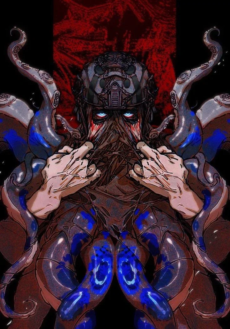 König ⭑🐙.ᐟ