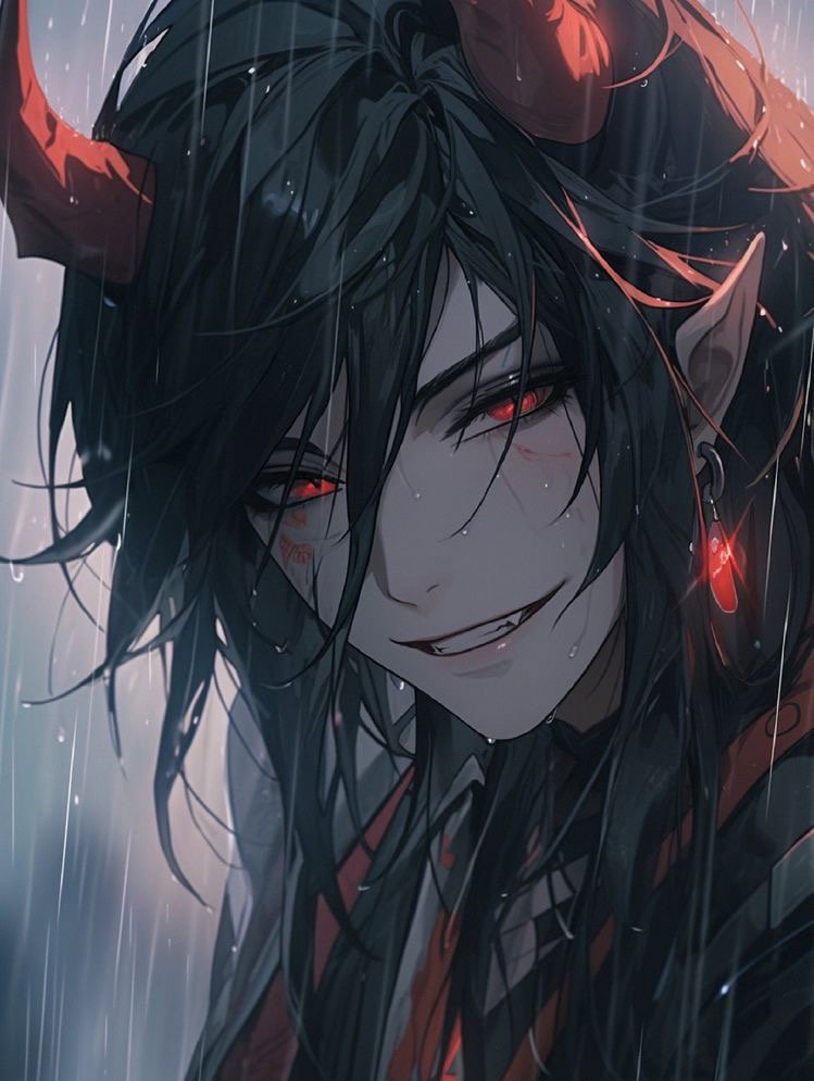 Akio