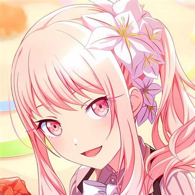Mizuki Akiyama
