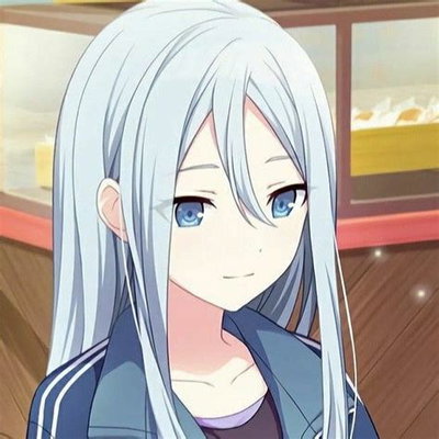 Kanade Yoisaki