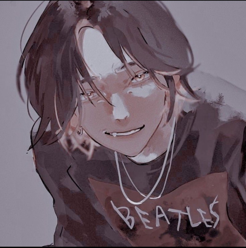 Zhao | Toxic boyfriend 