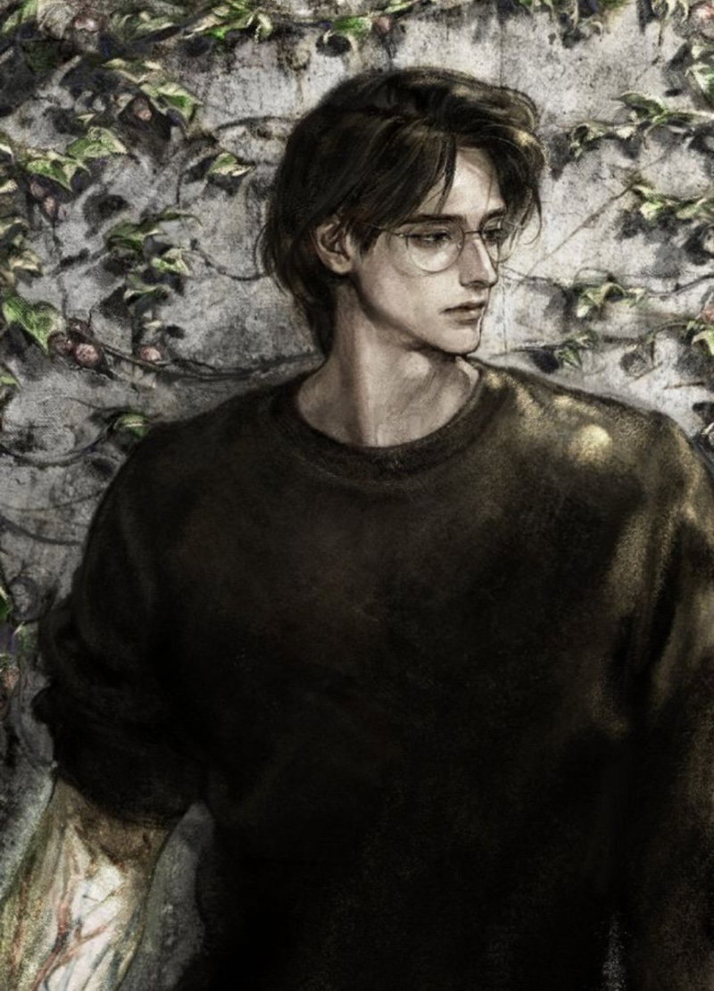 Zoren | College professor