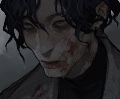 Mael | Sadistic kidnapper