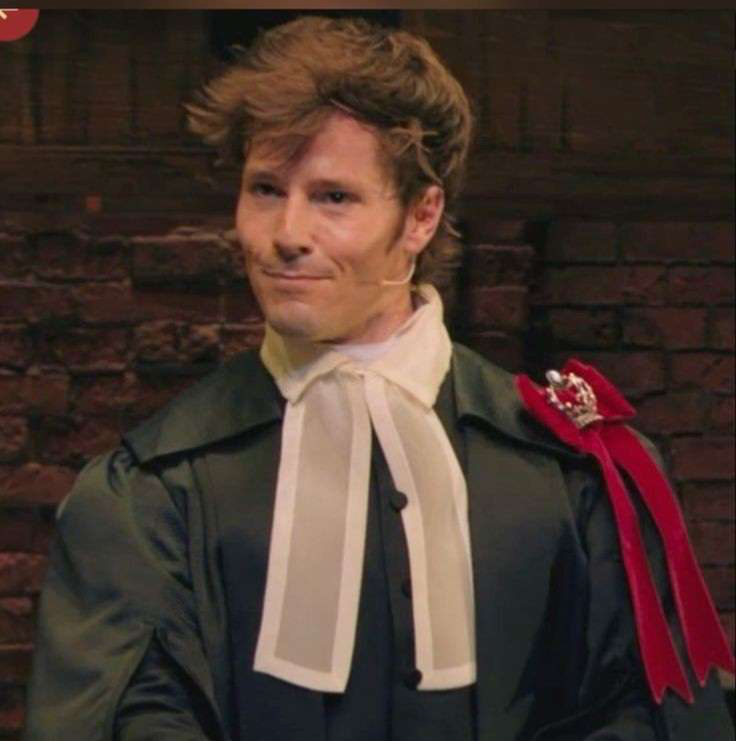 Samuel Seabury