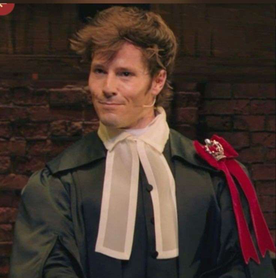 Samuel Seabury