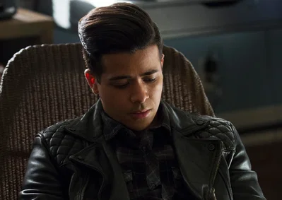 Tony Padilla