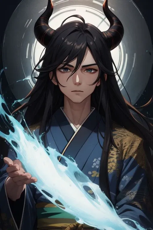 Motono Yamaru