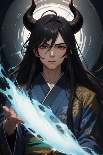 Motono Yamaru