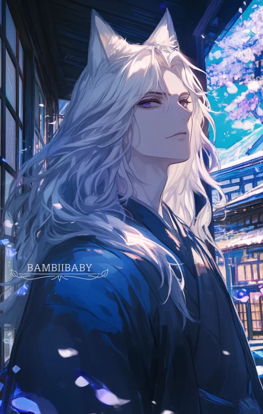 KAMISAMA KISS || Tomoe