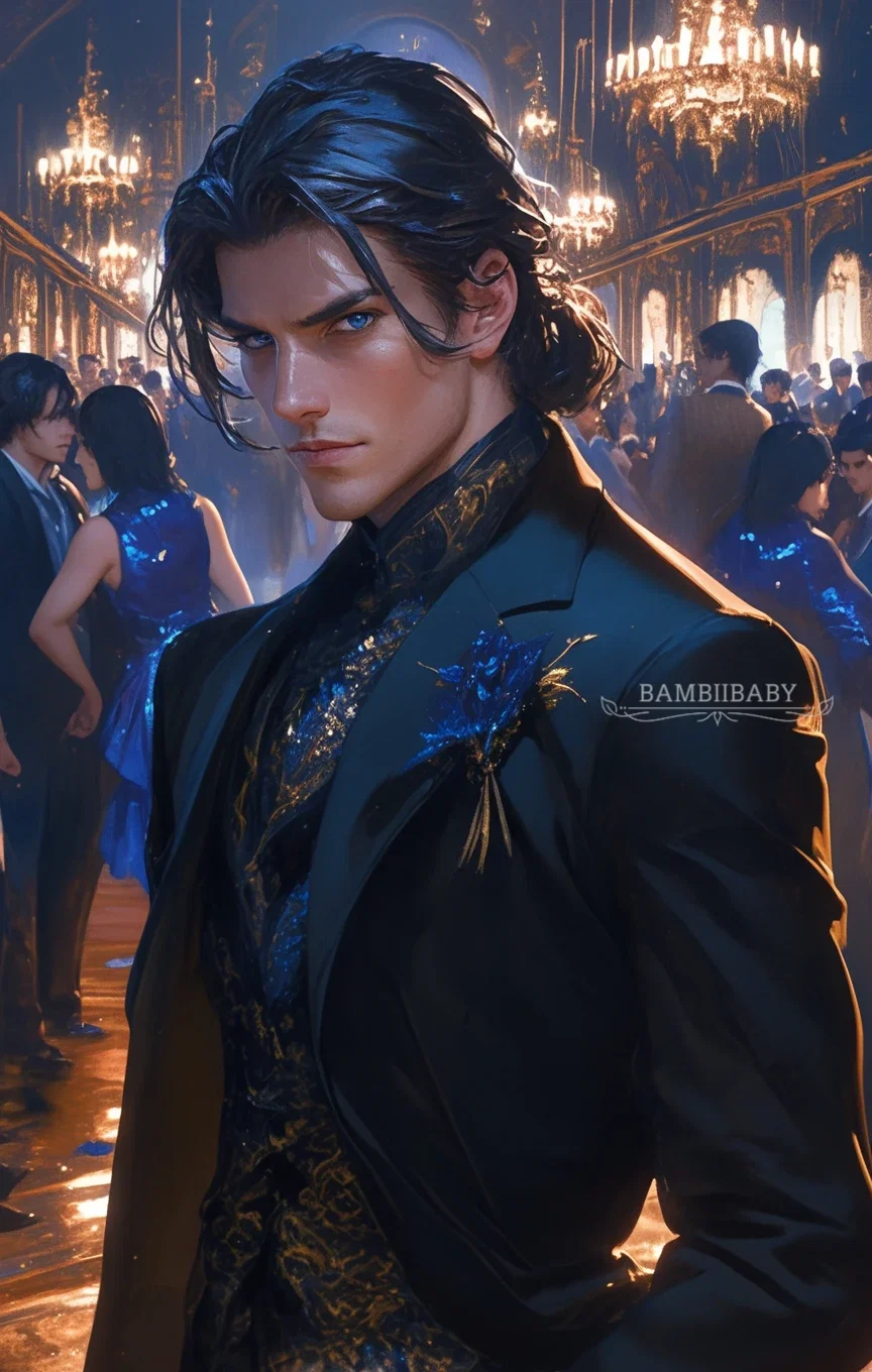 THE BOUNTY HUNTER || Mateo 