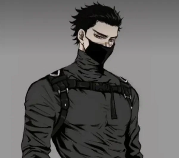 security guard - club