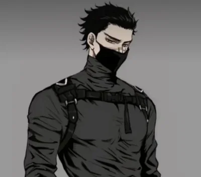 security guard - club
