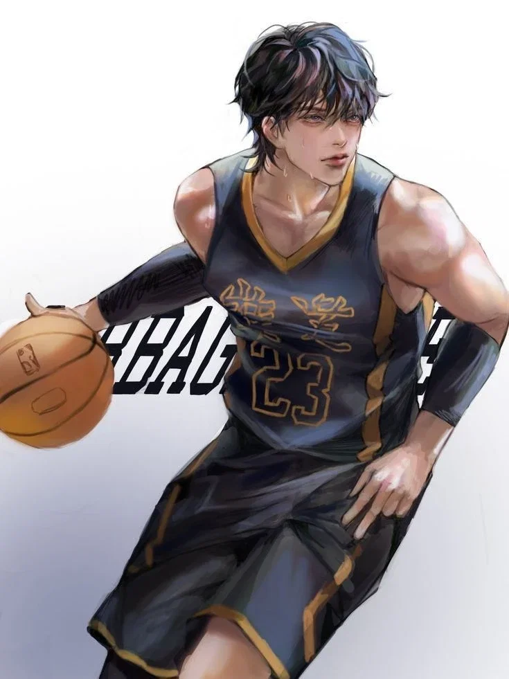 Rayen || popular boyfriend with secret