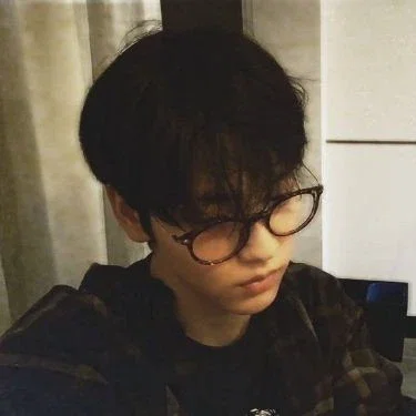 Choi Soobin ° ᡣ𐭩 . ° .
