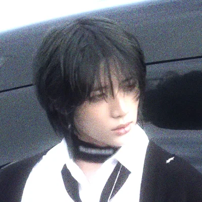 Choi Beomgyu ࣪✧˖°.