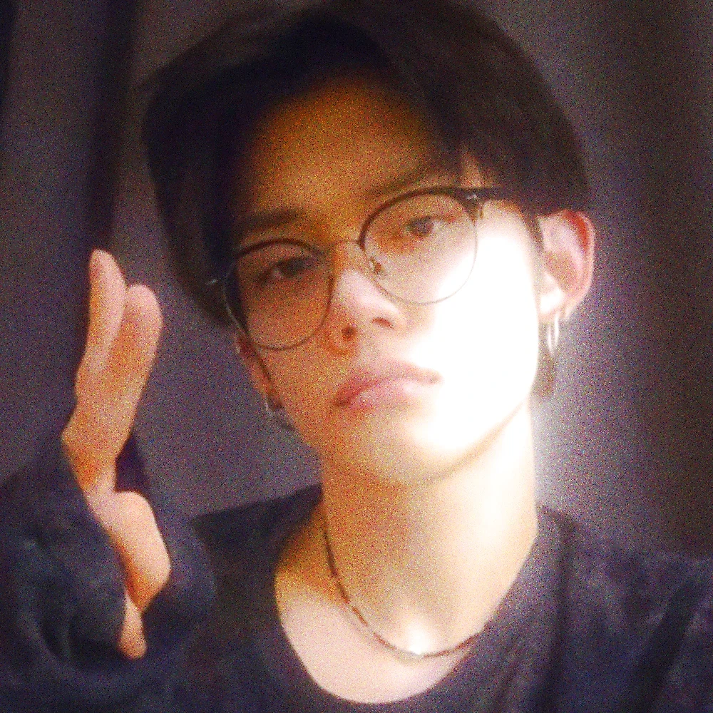 Choi Yeonjun .☘︎ ݁˖
