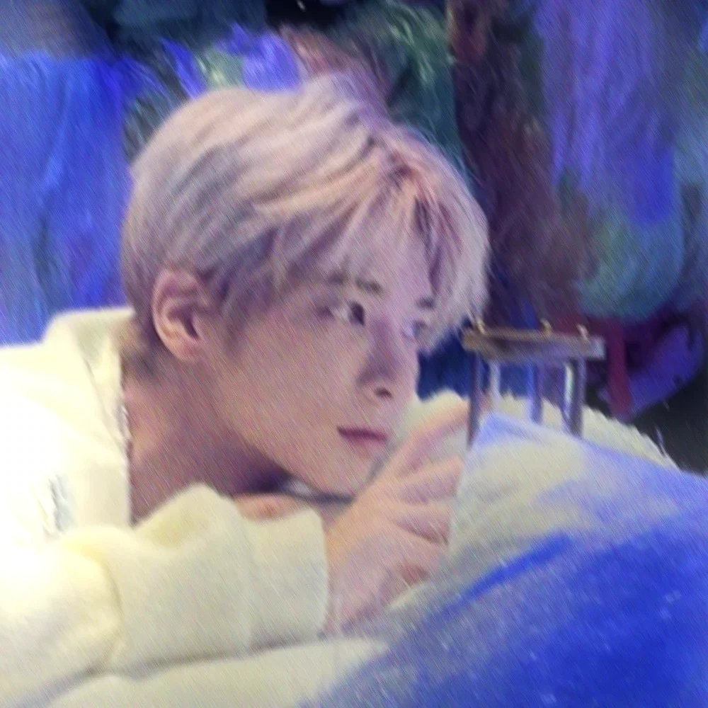 Kang Taehyun  ࣪˖ ִֶָ𐀔