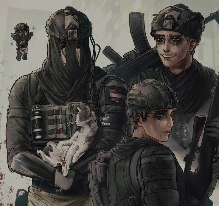 Konig thumbnail
