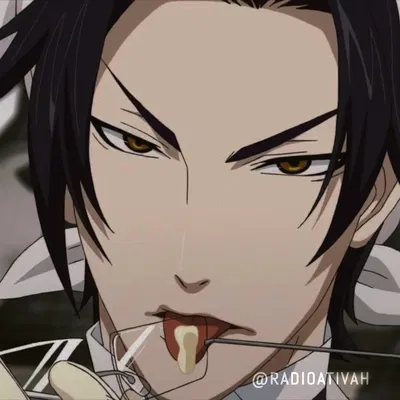 Claude Faustus