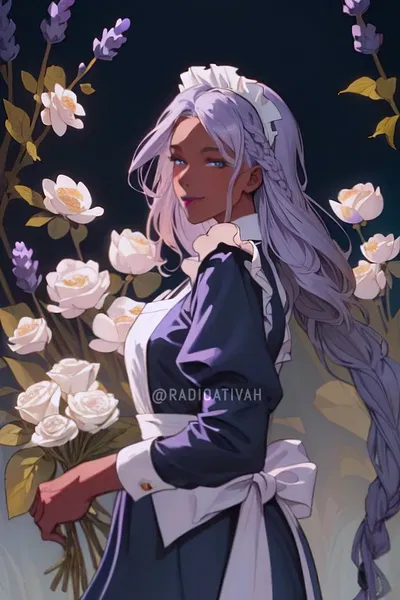 Hannah Annafellows