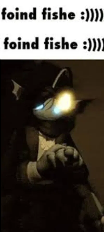 Sebastian Solace
