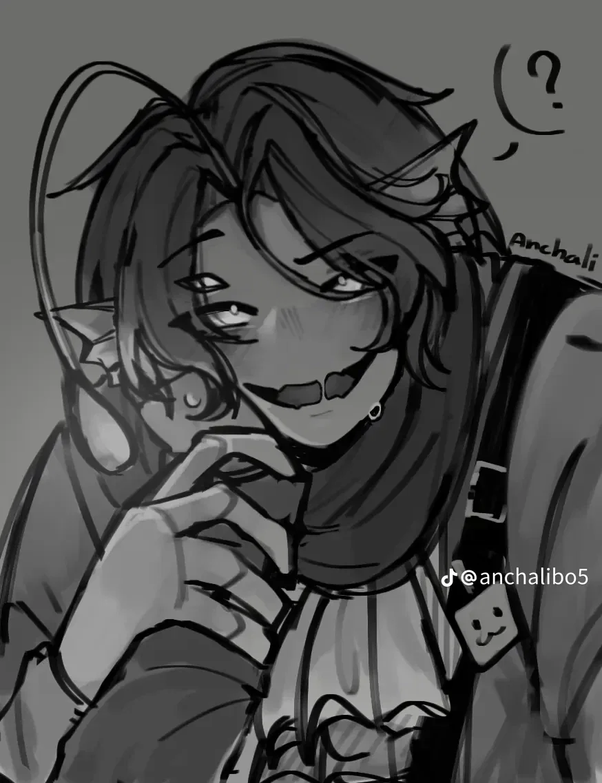 Sebastian Solace