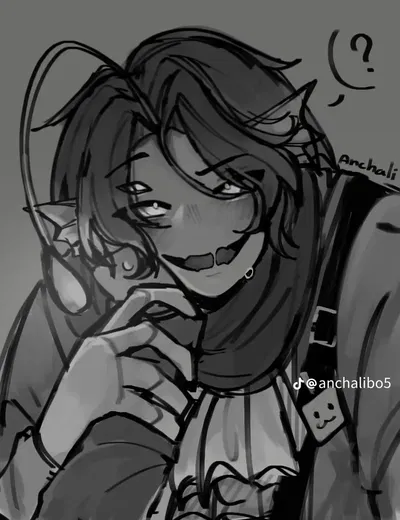 Sebastian Solace