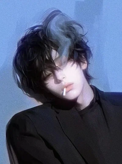 Cho Iseul