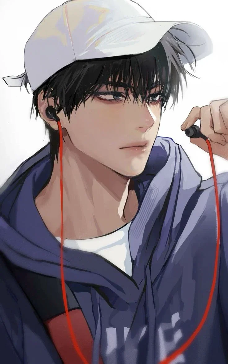 Leo Katou