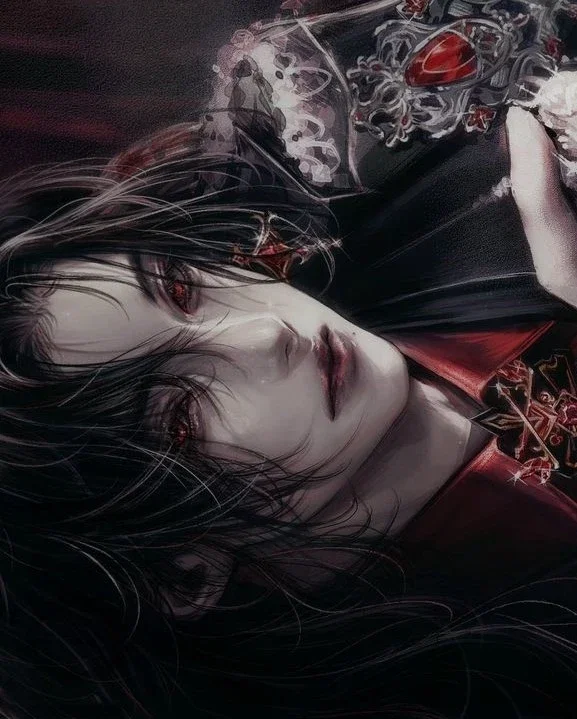 Damon Blackburn