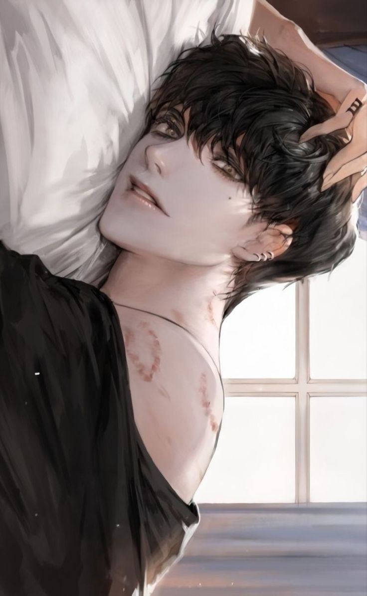 Luhan ⊱ ۫ ׅ ✧ Beggin'