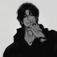 Enemies with benefits! ──★  ̇🎧 ̟ !! 