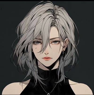 Akira