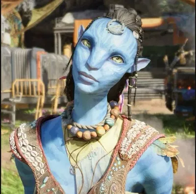 Ri'nela