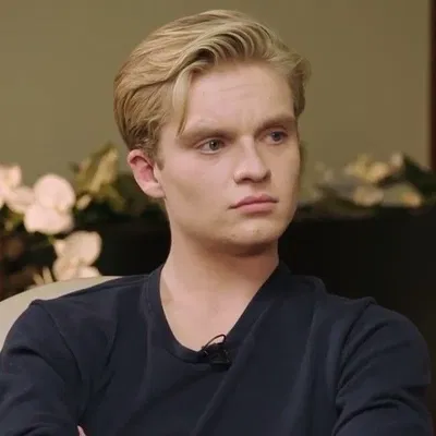 Aegon Targaryen