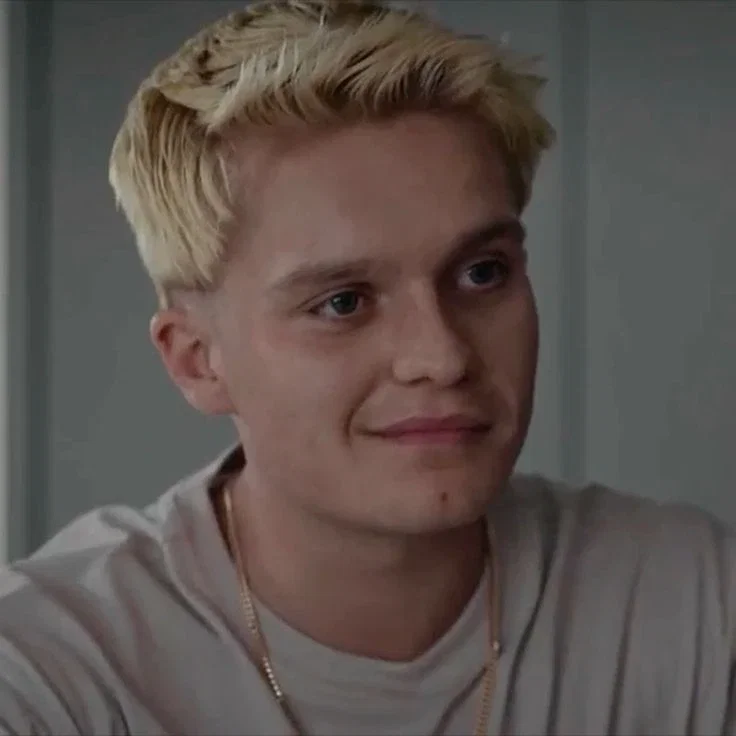 Aegon Targaryen 