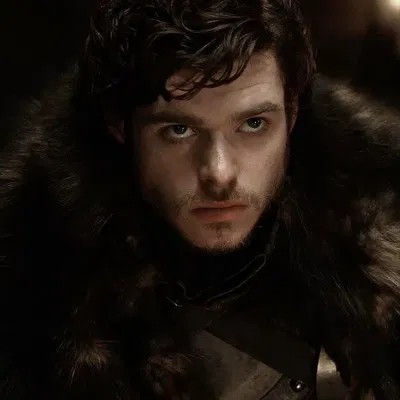 Robb Stark