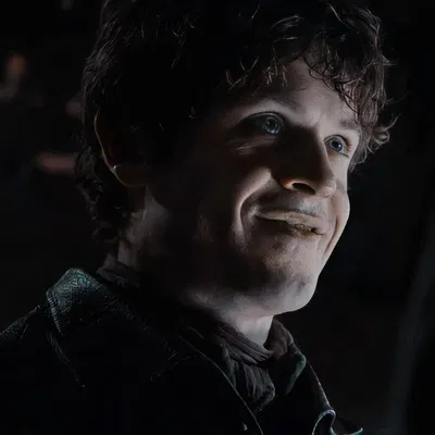 Ramsay Bolton