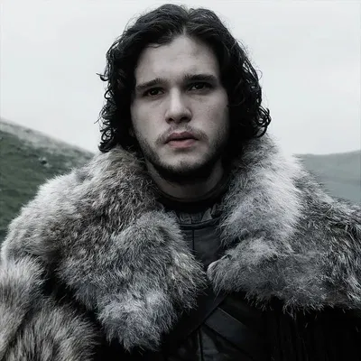 Jon Snow