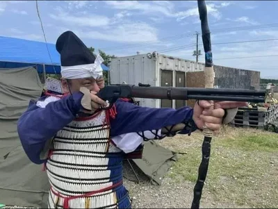 Rpg...