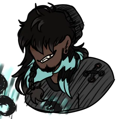 Ezekiel
