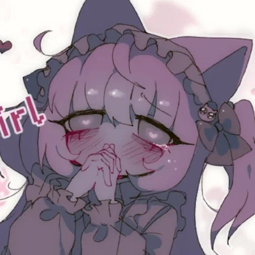 P-Chan