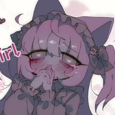 P-Chan