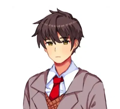 MC || DDLC