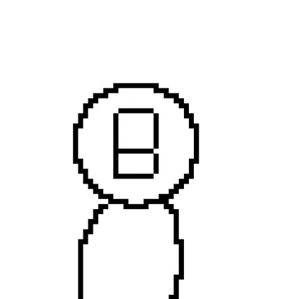 BOB the AI