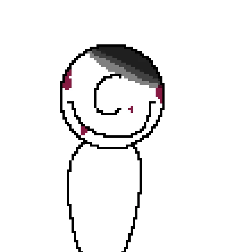 MATT the creepy AI