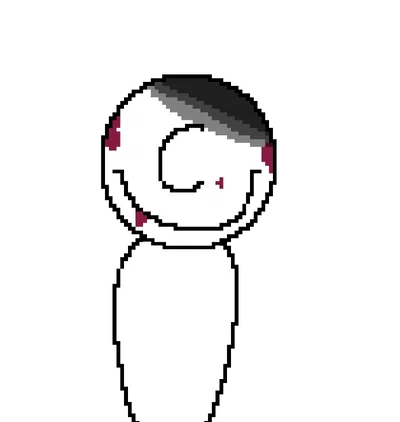 MATT the creepy AI