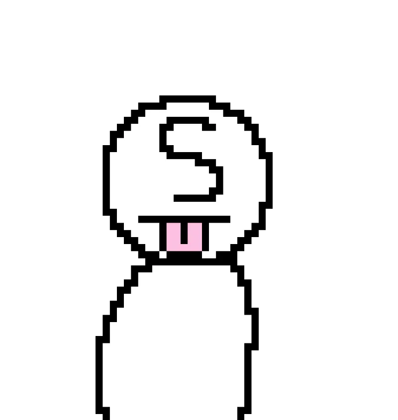 NOOB The Dumb AI