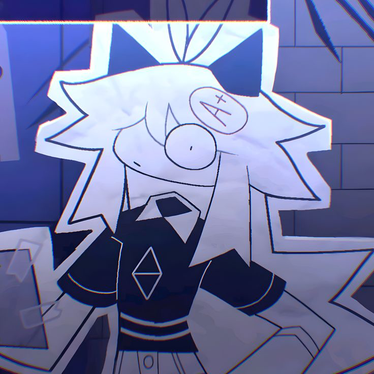 ̊୨ Oliver {F.P.E}